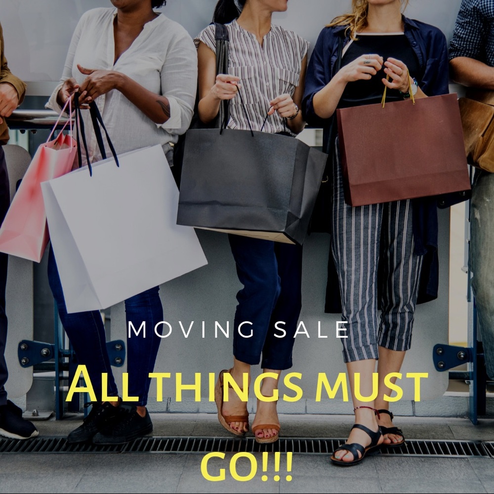 Sale!!